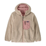 Patagonia Reversible Ready Freddy Hoody - Kids' 2027