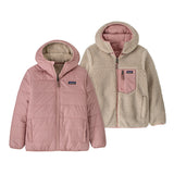 Patagonia Reversible Ready Freddy Hoody - Kids' 2027
