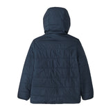 Patagonia Reversible Ready Freddy Hoody - Kids' 2027