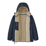 Patagonia Reversible Ready Freddy Hoody - Kids' 2027