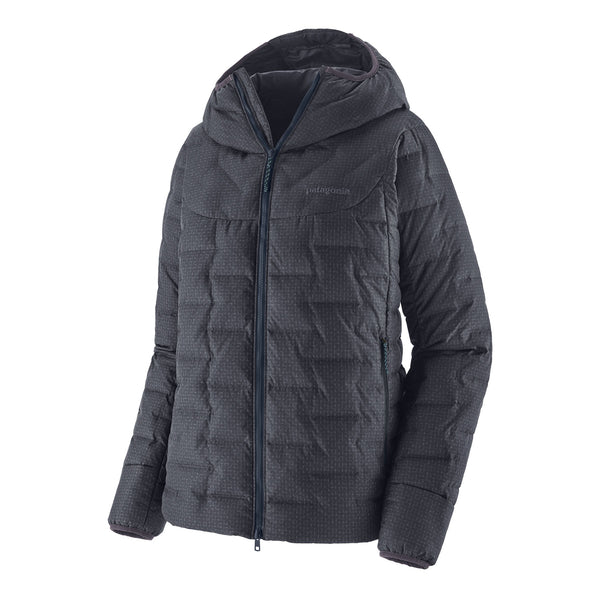 Patagonia Durable Down Hoody - Women's 2027