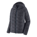Patagonia Durable Down Hoody - Women's 2027