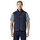 Patagonia Retro Pile Fleece Vest 2027