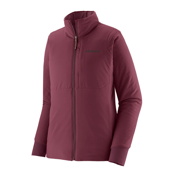 patagonia Nano-Air Light Jacket - Women's 2027
