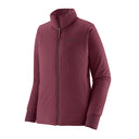 patagonia Nano-Air Light Jacket - Women's 2027