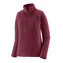 Patagonia R1 Air Zip Neck Fleece - Women's 2027