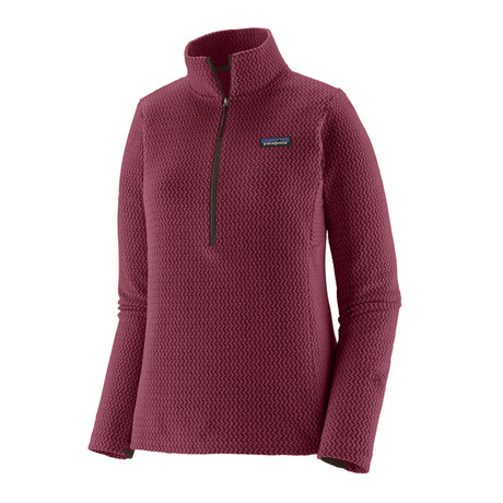 Patagonia R1 Air Zip Neck Fleece - Women's 2027