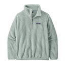 Patagonia Los Gatos 1/4 Zip Fleece - Women's 2027