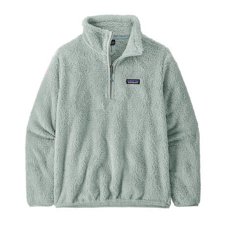 Patagonia Los Gatos 1/4 Zip Fleece - Women's 2027