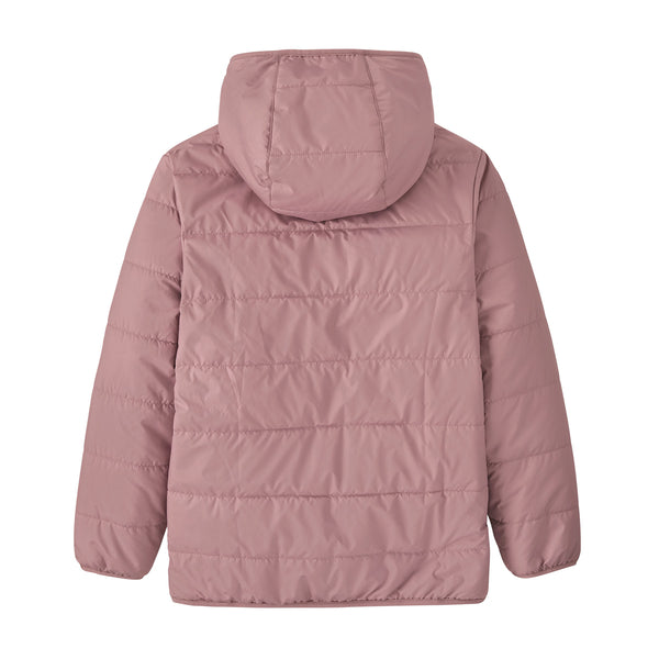 Patagonia Reversible Ready Freddy Hoody - Kids' 2027
