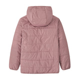 Patagonia Reversible Ready Freddy Hoody - Kids' 2027