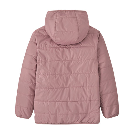 Patagonia Reversible Ready Freddy Hoody - Kids' 2027