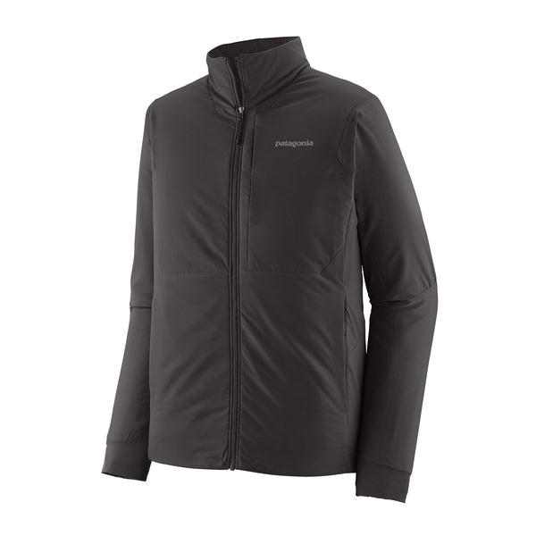 Patagonia Nano-Air Light Jacket 2027