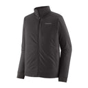 Patagonia Nano-Air Light Jacket 2027