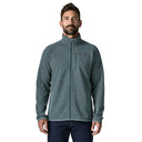 Patagonia Better Sweater Fleece Jacket 2027