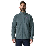 Patagonia Better Sweater Fleece Jacket 2027