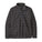 Patagonia Better Sweater 1/4 Zip Fleece - Island Escape