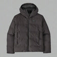 Patagonia Jackson Glacier Jacket Black