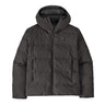 Patagonia Jackson Glacier Jacket Black