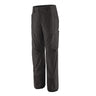 Patagonia Powder Town Pants Black