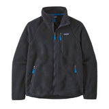 Patagonia Retro Pile Jacket  Pitch Blue