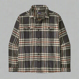 Patagonia Fjord Flannel Shirt