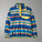 Patagonia Jr LW Synch Snap-T P/O Fleece - Kids'