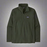 Patagonia Micro D P/O Fleece