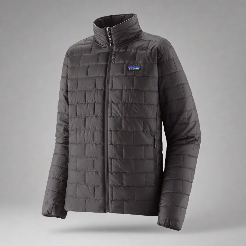 Patagonia Nano Puff Jacket