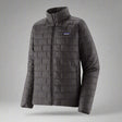 Patagonia Nano Puff Jacket