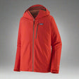 Patagonia Powder Town Insulated Jacket