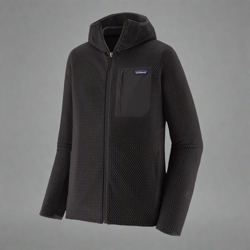 Patagonia R1 Air Full Zip Hoody