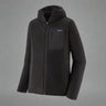 Patagonia R1 Air Full Zip Hoody
