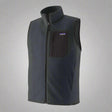 Patagonia R1 Air Fleece Vest
