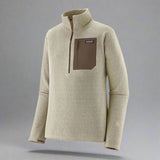 Patagonia R1 Air Zip Neck Fleece