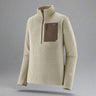 Patagonia R1 Air Zip Neck Fleece