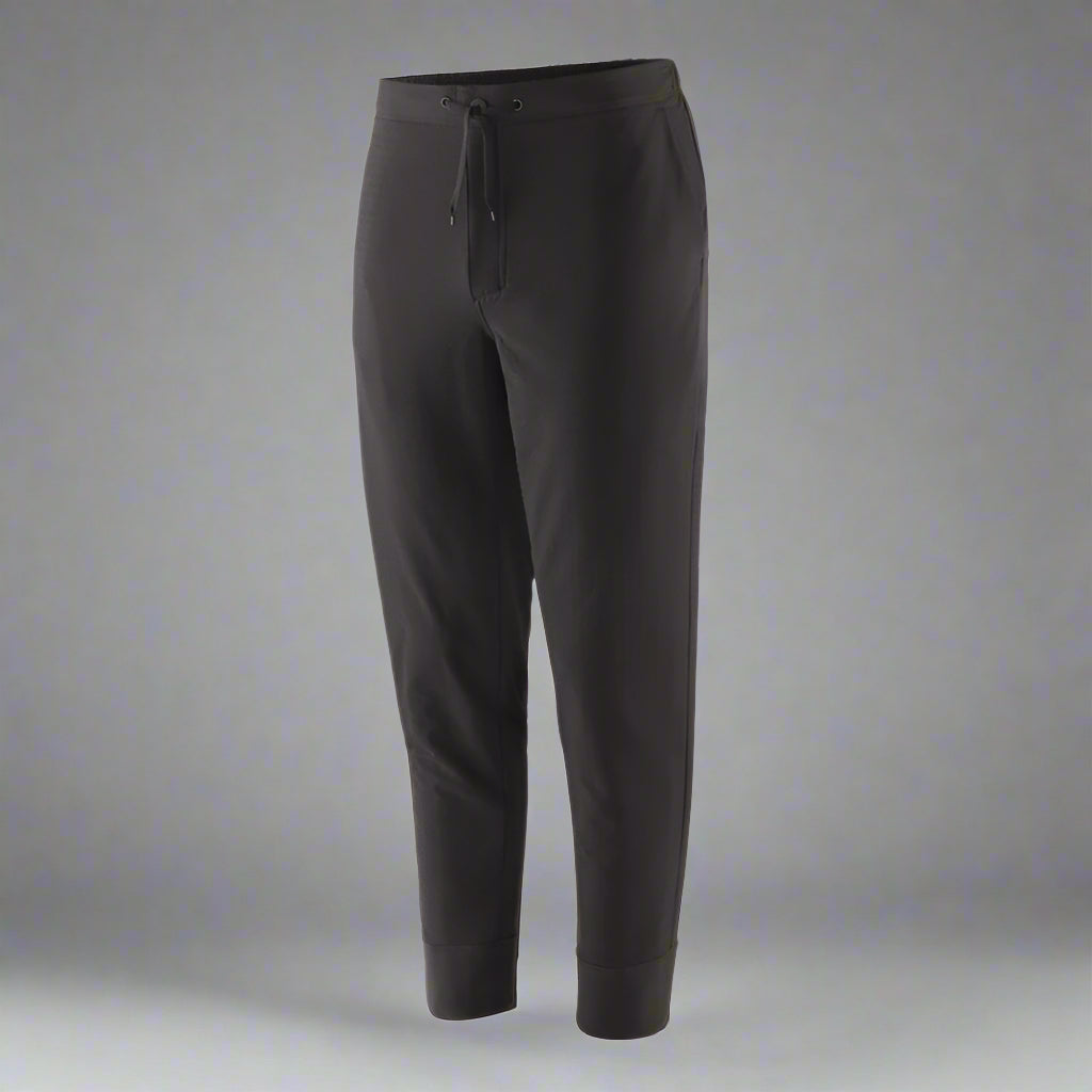 Patagonia R2 TechFace Pants
