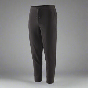 Patagonia R2 TechFace Pants