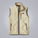 Patagonia Retro Pile vest