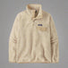 Patagonia LW Synch Snap-T P/O Fleece - Women's