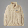 Patagonia LW Synch Snap-T P/O Fleece - Women's