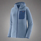 Patagonia R1 Air Full Zip Hoody - Women's