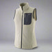 Patagonia R1 Air Fleece Vest - Women's