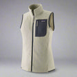 Patagonia R1 Air Fleece Vest - Women's