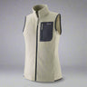 Patagonia R1 Air Fleece Vest - Women's