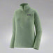 Patagonia R1 Air Zip Neck Fleece - Women's