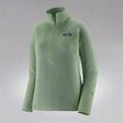 Patagonia R1 Air Zip Neck Fleece - Women's