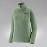 Patagonia R1 Air Zip Neck Fleece - Women's