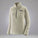 Patagonia R1 Air Zip Neck Fleece - Women's