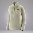 Patagonia R1 Air Zip Neck Fleece - Women's